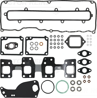 Gasket Kit, cylinder head